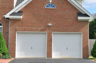 free Alway garage construction quotes